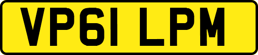 VP61LPM