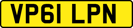 VP61LPN