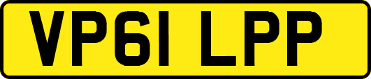VP61LPP