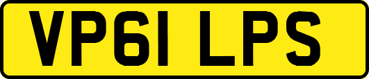VP61LPS