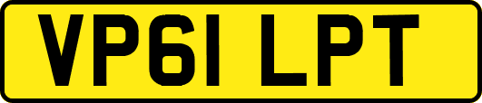 VP61LPT