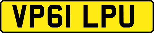 VP61LPU