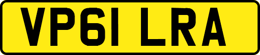 VP61LRA