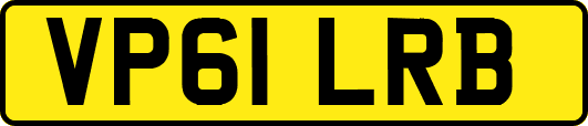VP61LRB