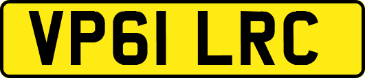 VP61LRC