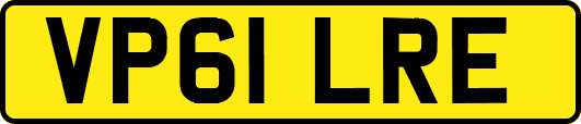 VP61LRE