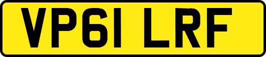 VP61LRF
