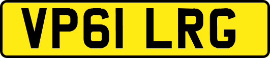 VP61LRG