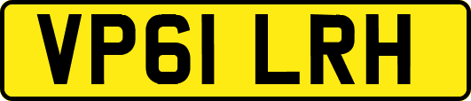 VP61LRH