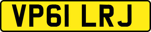 VP61LRJ