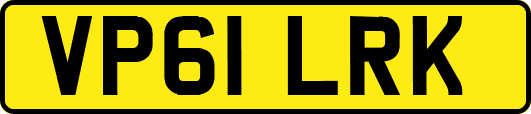 VP61LRK