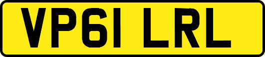 VP61LRL