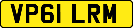 VP61LRM