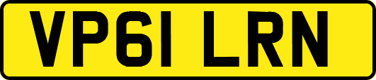 VP61LRN