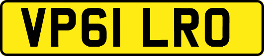 VP61LRO