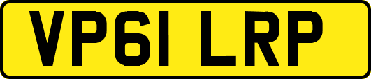 VP61LRP
