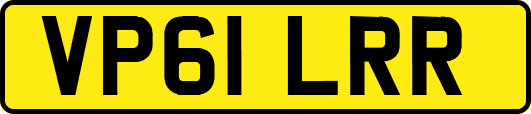 VP61LRR