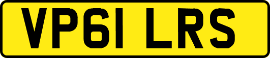 VP61LRS