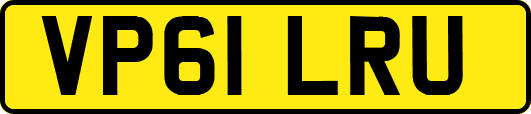 VP61LRU