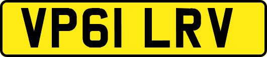 VP61LRV