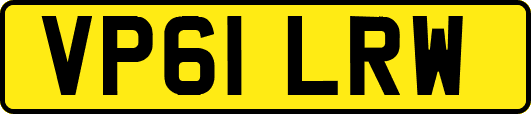 VP61LRW