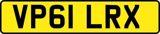 VP61LRX
