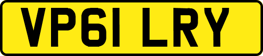 VP61LRY