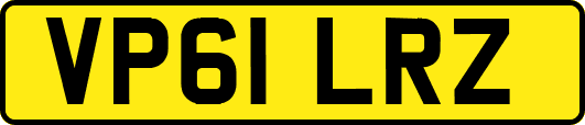 VP61LRZ