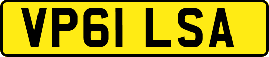 VP61LSA