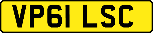 VP61LSC