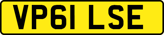 VP61LSE