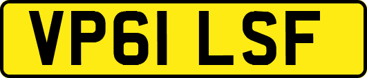 VP61LSF