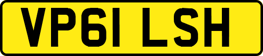 VP61LSH