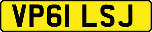 VP61LSJ