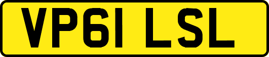 VP61LSL