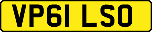 VP61LSO