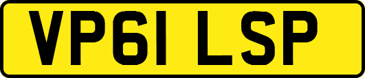 VP61LSP
