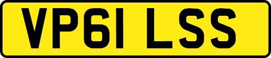 VP61LSS