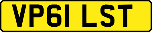 VP61LST