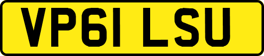 VP61LSU