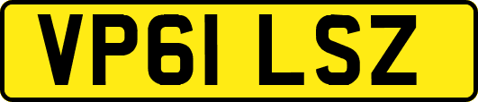VP61LSZ
