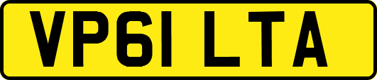 VP61LTA
