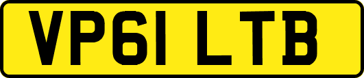 VP61LTB