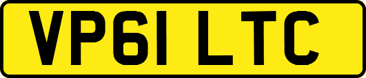 VP61LTC