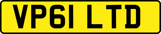 VP61LTD