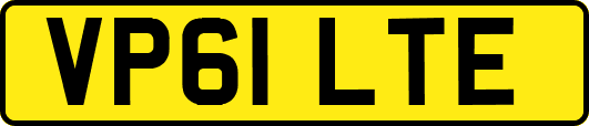 VP61LTE