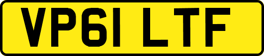 VP61LTF