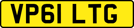 VP61LTG