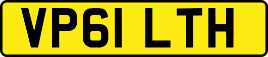 VP61LTH