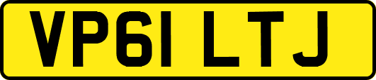 VP61LTJ